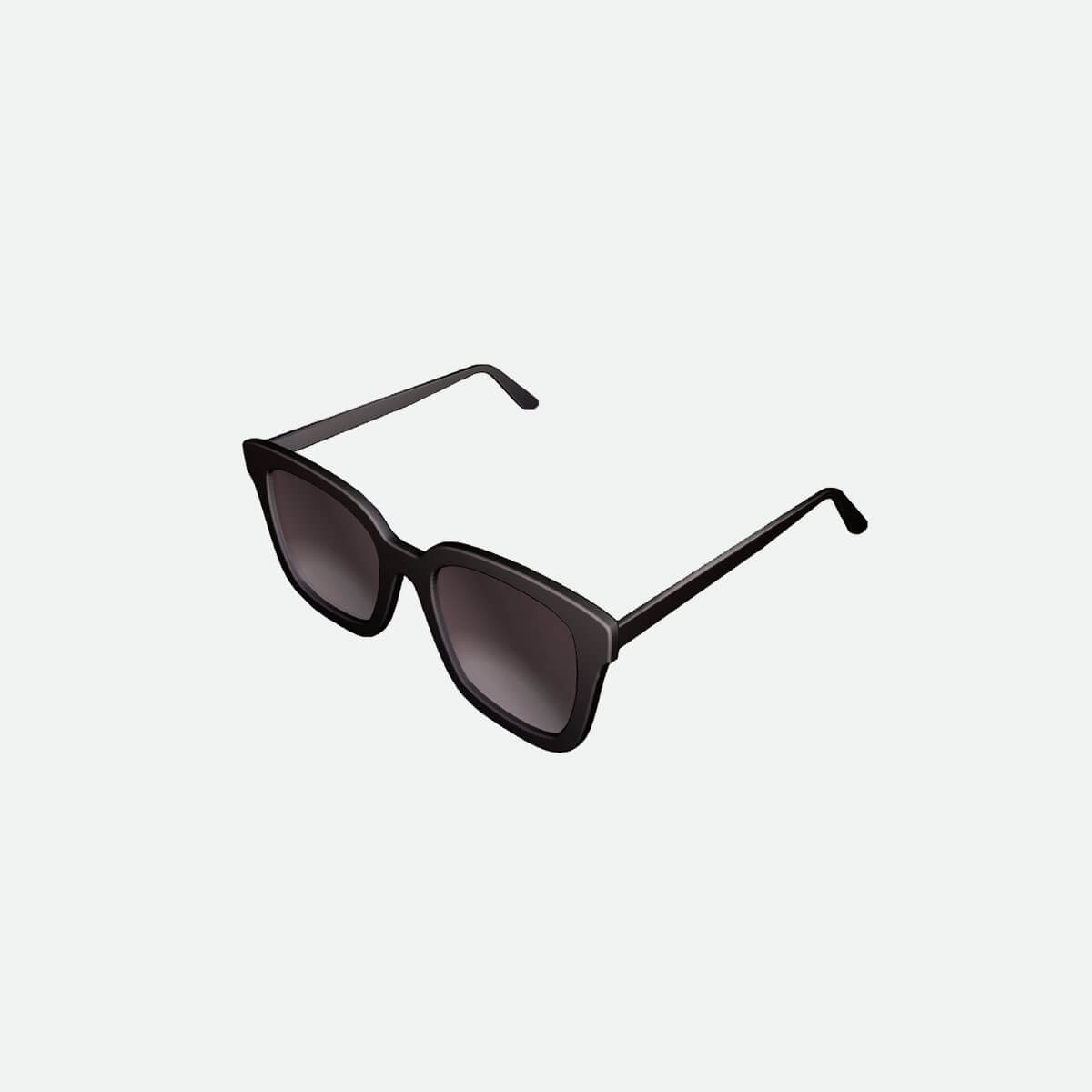 Product Name 2 - Image 3