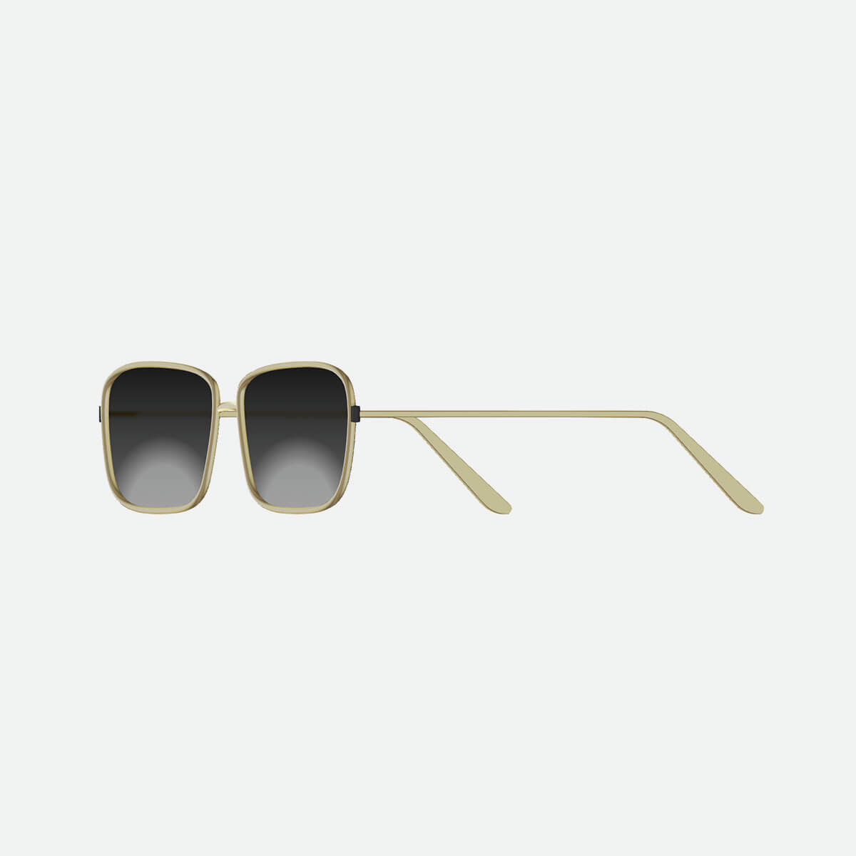 Product Name 4 - Image 2